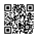 4420-0995 QRCode