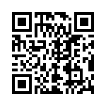 4420P-1-100LF QRCode