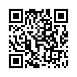 4420P-1-102 QRCode