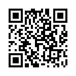 4420P-1-103 QRCode