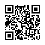 4420P-1-104 QRCode