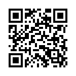 4420P-1-201LF QRCode