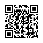 4420P-1-683 QRCode