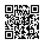 4420P-2-102LF QRCode