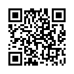 4420P-2-103 QRCode