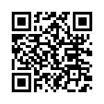 4420P-2-151 QRCode