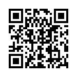 4420P-2-152 QRCode