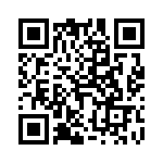 4420P-2-153 QRCode