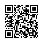 4420P-2-202 QRCode