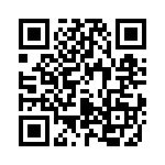 4420P-2-222 QRCode