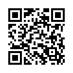 4420P-2-223LF QRCode