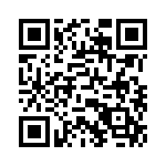 4420P-2-500 QRCode