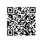 4420P-3-302-622LF QRCode