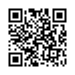 4420P-T01-222 QRCode