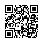 4420P-T01-391 QRCode