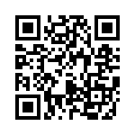 4420P-T01-392 QRCode