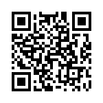 4420P-T01-471 QRCode