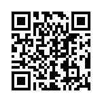 4420P-T02-102 QRCode