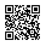 4420P-T02-122 QRCode