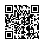 4420P-T02-153 QRCode