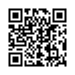 4420P-T02-201 QRCode