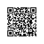 4420P-T02-201LF QRCode