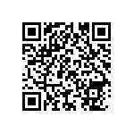 4420P-T02-221LF QRCode