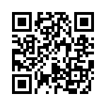 4420P-T02-223 QRCode