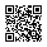 4420P-T02-470 QRCode