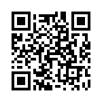 4420P-T02-561 QRCode