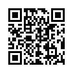 4420P-T02-820 QRCode