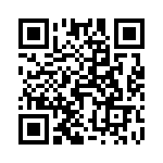 4420P-T02-821 QRCode