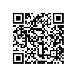 4420P-T03-330-470 QRCode