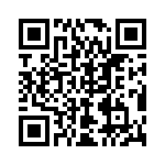 4421-DAELC-HB QRCode