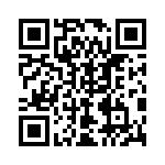 4421-DKDB2 QRCode