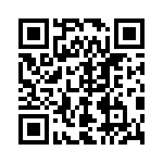 44248-0086 QRCode