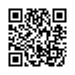 4426-005G QRCode