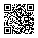 4426-5NC QRCode