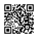 4426-5RC QRCode