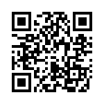 4426-6NC QRCode