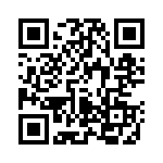 4426-8 QRCode