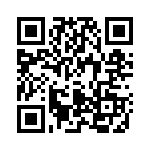 4426R-1 QRCode