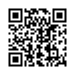 4426R-10 QRCode