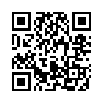 4426R-3 QRCode