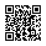 4426R-5 QRCode