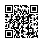 4426R-6RC QRCode