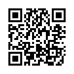 4426R-9 QRCode