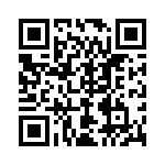 4429-0002 QRCode