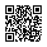 4430-0012 QRCode