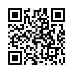 4430-0407 QRCode